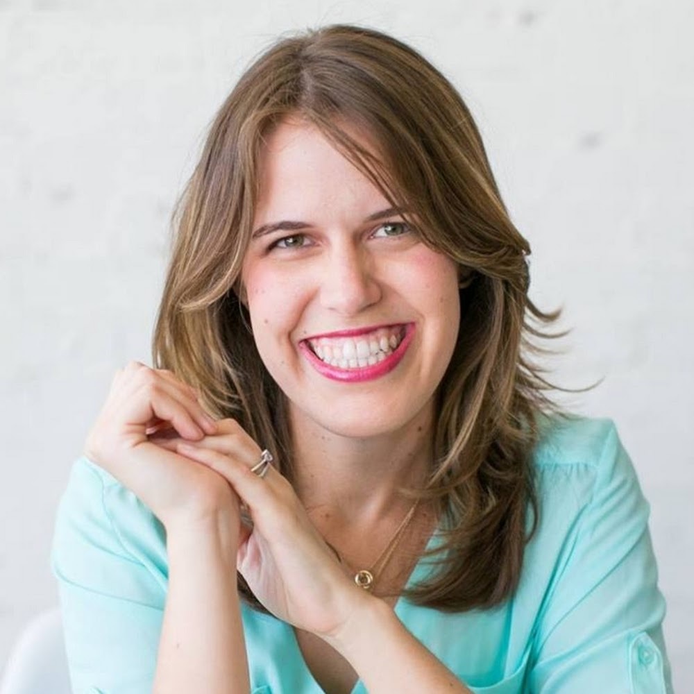 Meet your Posher, Bonnie